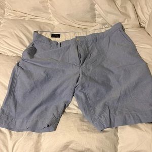 Men’s Polo Ralph Lauren Shorts Size 40